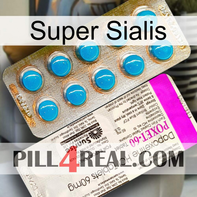 Super Sialis new07